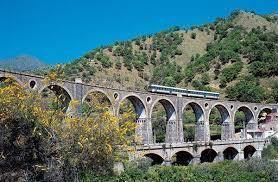ponte-san-cataldo