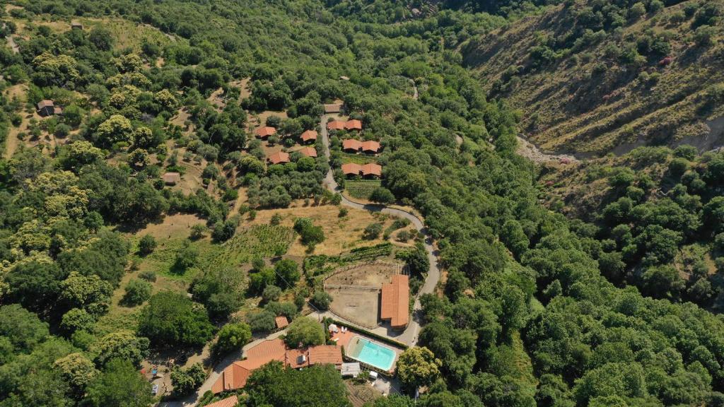 san cataldo